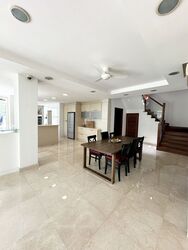 Jambol Place (D5), Semi-Detached #623639911